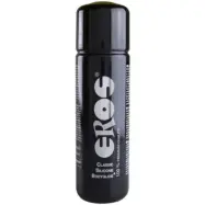 EROS Classic Silicone Glide 500 ml