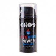 Eros Hybrid Power Glidmedel 100ML