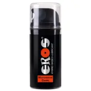 Eros Masturbation Cream