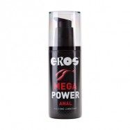 Eros Mega Power Anal 125 ml