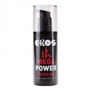 Eros Mega Power Toyglide 125 ml