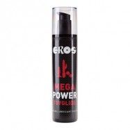 Eros Mega Power Toyglide 250 ml