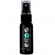 Eros Prolong Spray 30 ml