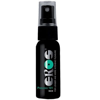 Eros Prolong Spray 30 ml
