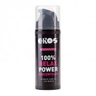 EROS Relax Concentrate Woman 30ml