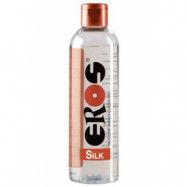 Eros Silicon Silk 1l.