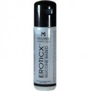 Eroticx Silicone