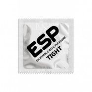 ESP Tight 10-pack