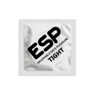 ESP Tight 144-pack