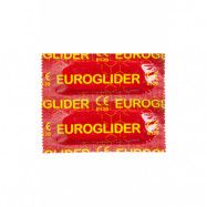 Euroglider 10-pack