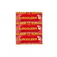 EUROGLIDER - 3 ST KONDOM