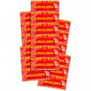 Euroglider Kondomer 30-pack