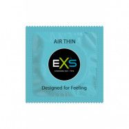 EXS Air Thin 10-pack