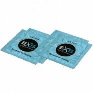 EXS Air thin 2p