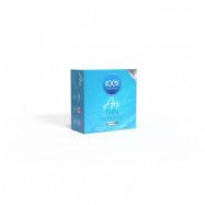 EXS Air Thin - 48 pack