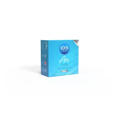 EXS Air Thin - 48 pack