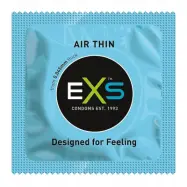 EXS Air Thin 1 st