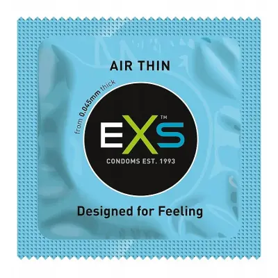 EXS Air Thin 1 st