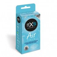 EXS Air Thin 12-pack