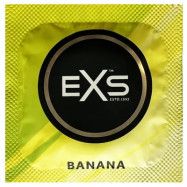 EXS Banana 1 st