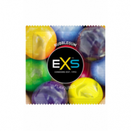 EXS Bubblegum