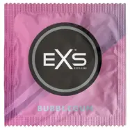 EXS Bubblegum Rap 1 st