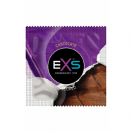 EXS Chocolate