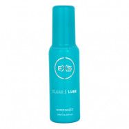 EXS Clear Lube 100 ml