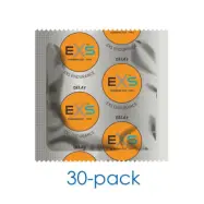 EXS Climax Delay 30-pack