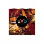 EXS Cola 10-pack