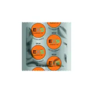 EXS Delay: 1 st