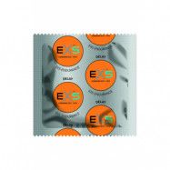 EXS Delay 10-pack