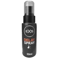 EXS Delay Spray 50 ml