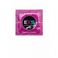 EXS Extra Safe 1-pack