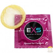 EXS Extra Safe 1 st