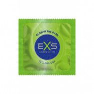 EXS Glow In The Dark 10-pack