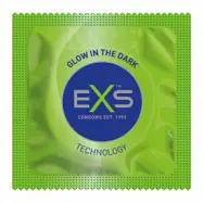 EXS Glow In The Dark