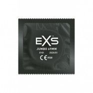 EXS Jumbo 10-pack