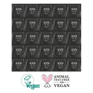 EXS Jumbo: Extra Large Kondomer, 24-pack