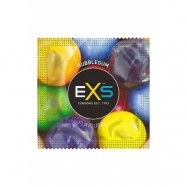 EXS Kondom Bubblegum