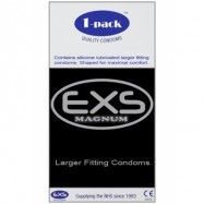 EXS Magnum - 1 pack