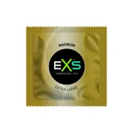 EXS Magnum: 1 st
