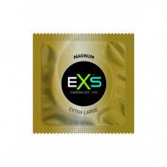 EXS Magnum 10-pack