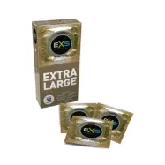 EXS Magnum - 12 pack