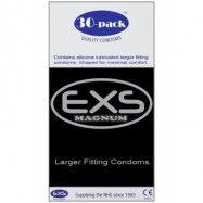 EXS Magnum - 30 pack