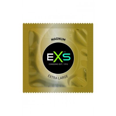 EXS Magnum 30-pack