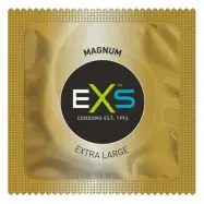 EXS Magnum Large 1 st