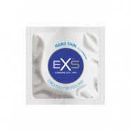 EXS Nano Thin 10-pack