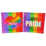 EXS Pride (Osorterad) 1 st