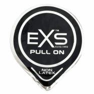 EXS Pull On